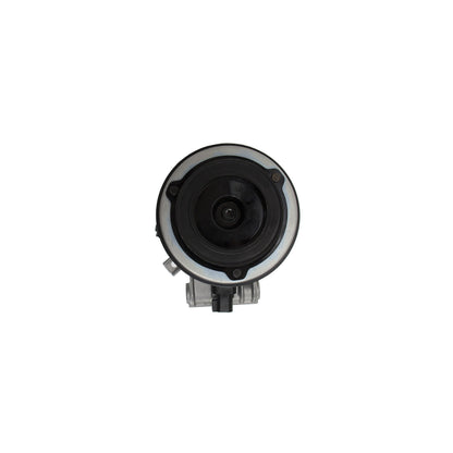 Nissens A/C Compressor 891723 main image