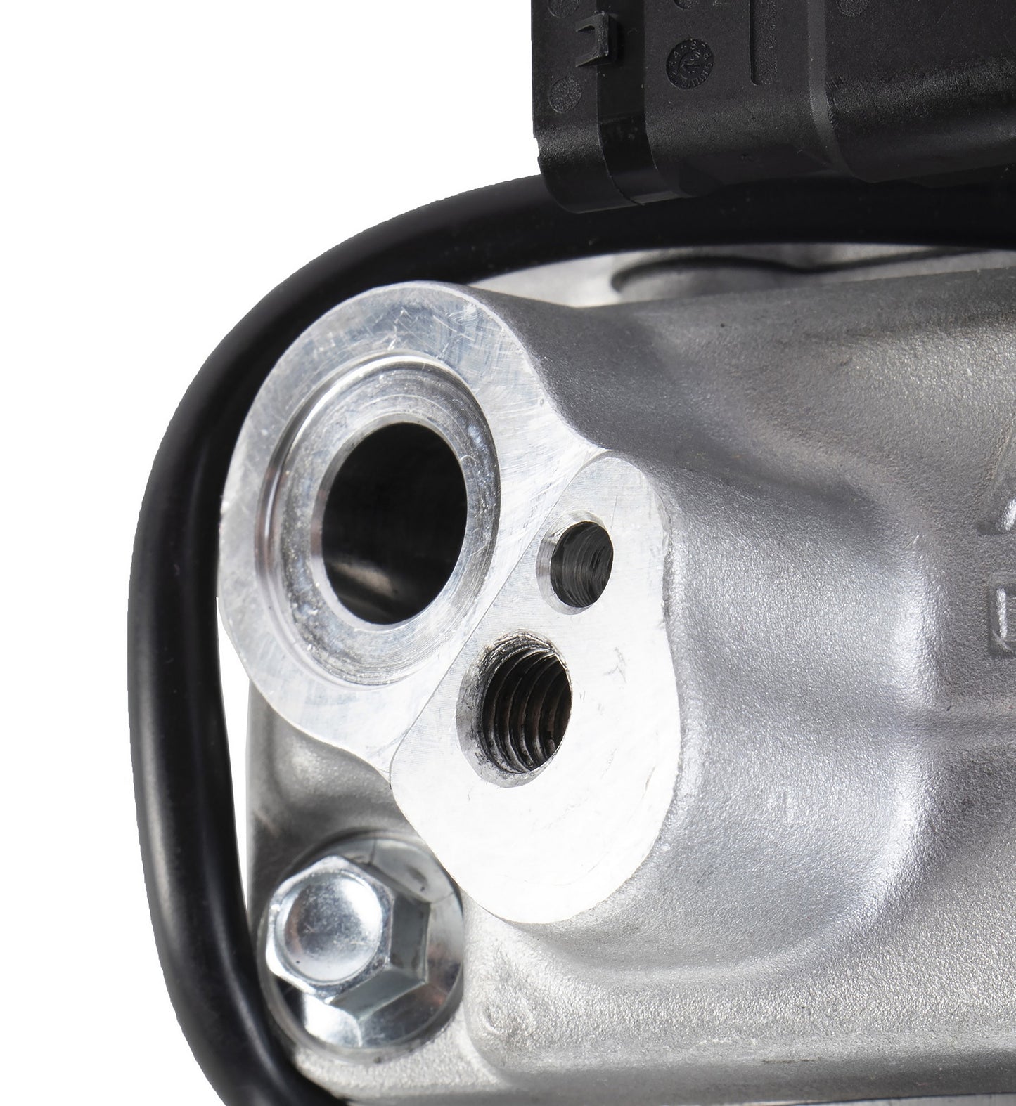 Nissens 891731 image 3
