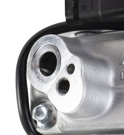 Nissens 891731 image 3