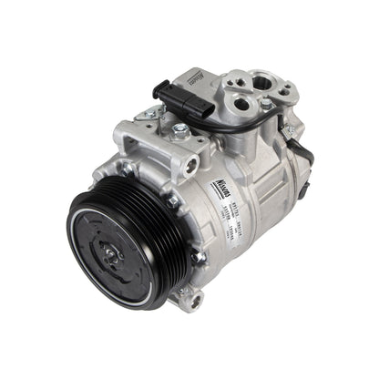 Nissens 891733 main image