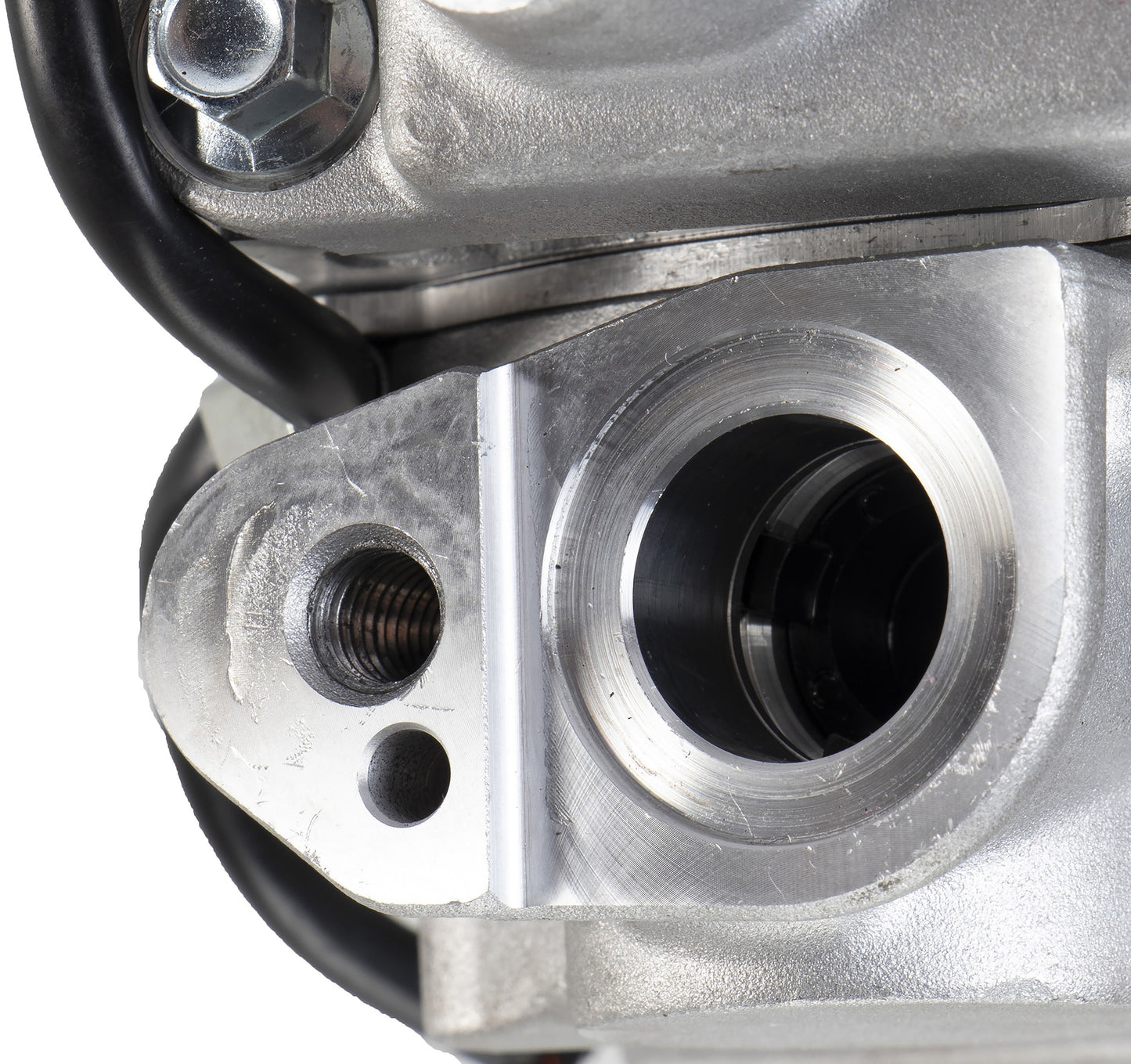 Nissens 891733 image 2
