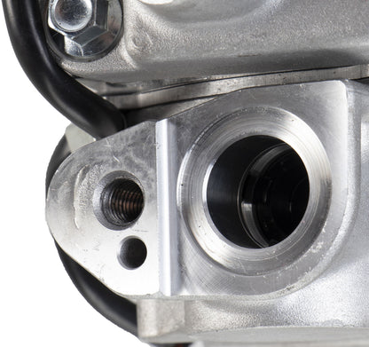 Nissens 891733 image 2