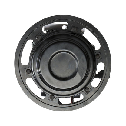 Nissens A/C Compressor 891741 main image