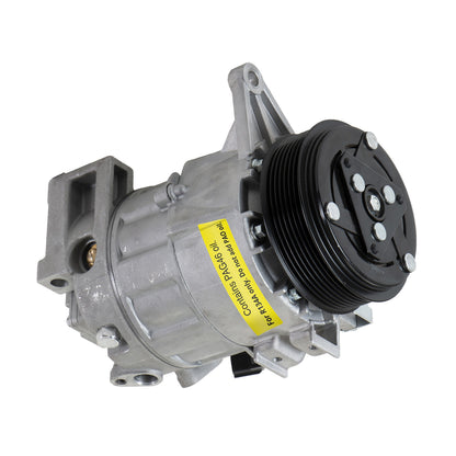 Nissens 891742 image 2
