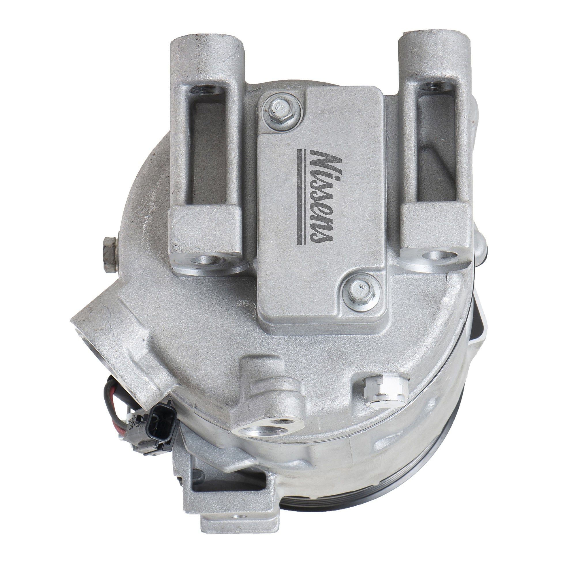 Nissens 891742 image 4