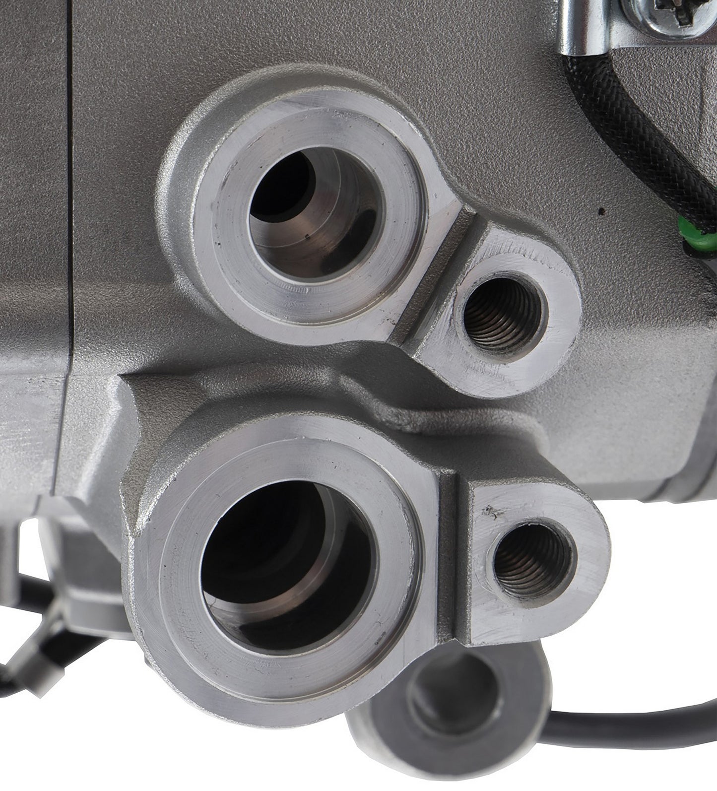 Nissens 891743 image 3