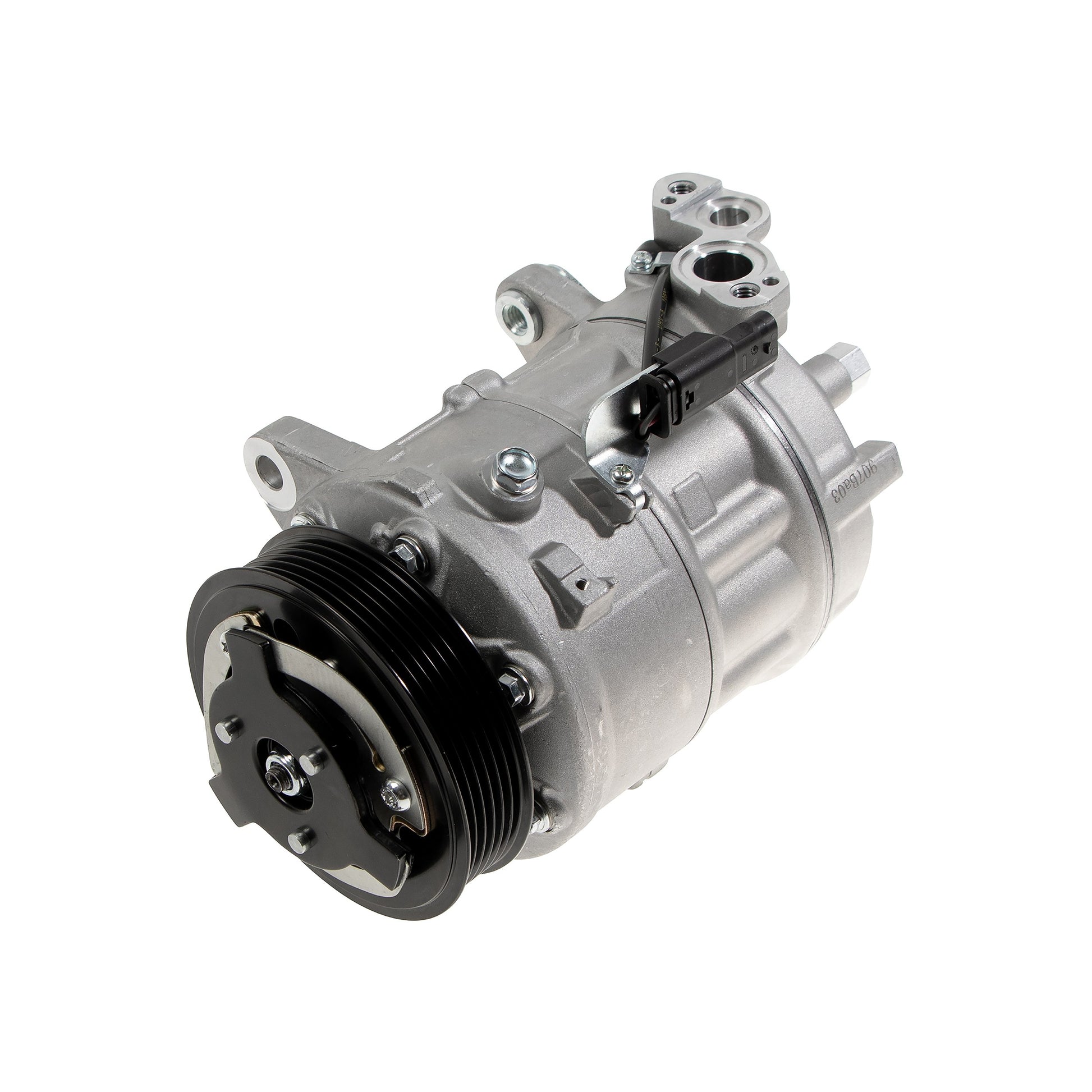 Nissens 891746 image 3