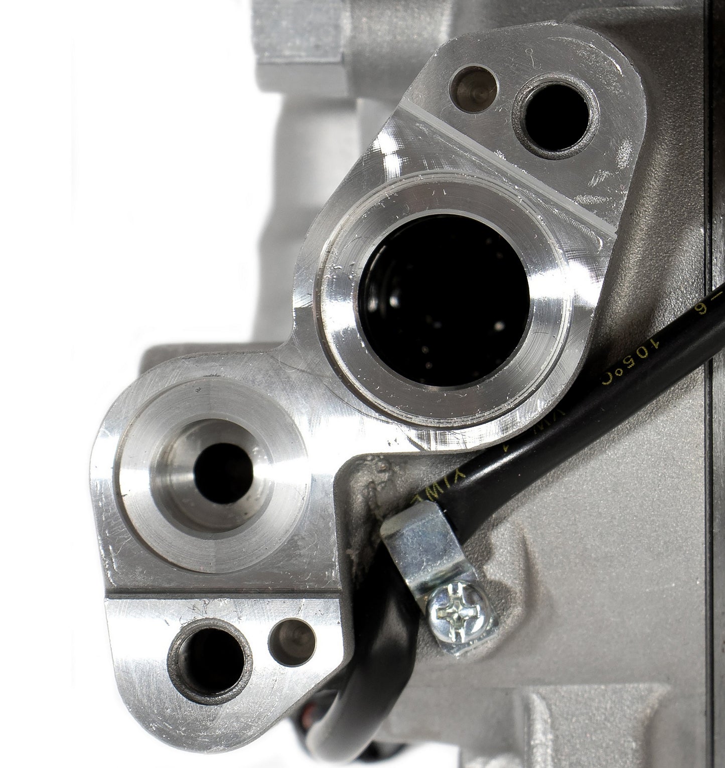 Nissens 891746 image 8