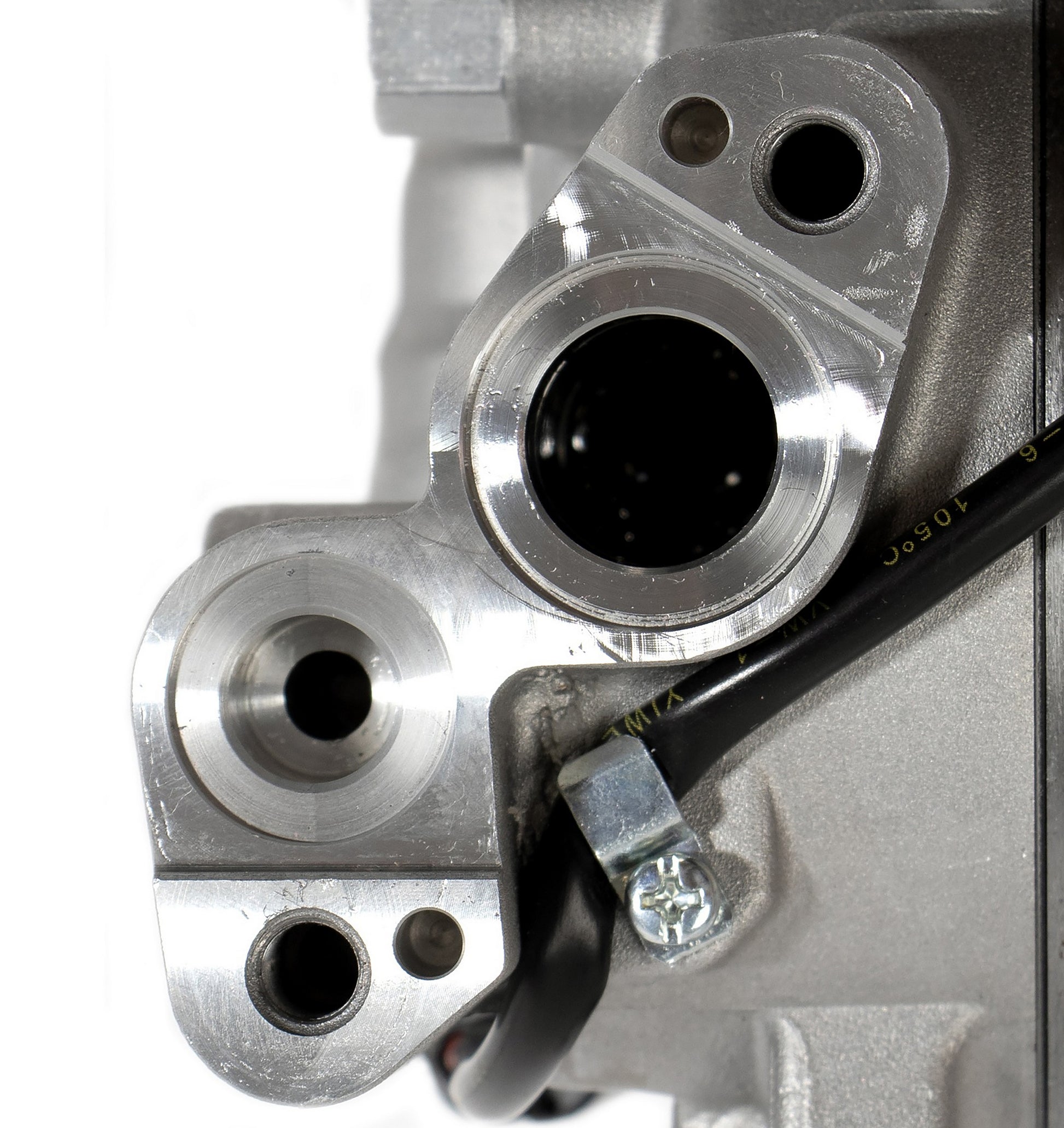 Nissens 891746 image 8