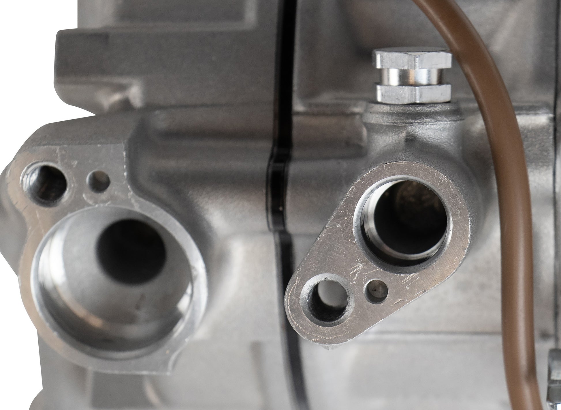 Nissens 891768 image 7