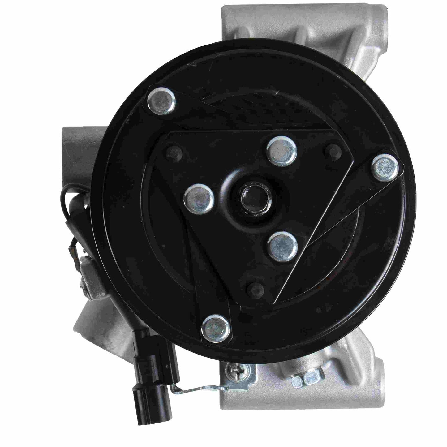 Nissens 891787