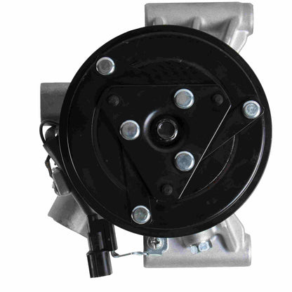 Nissens 891787