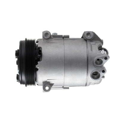 Nissens 891789 image 3