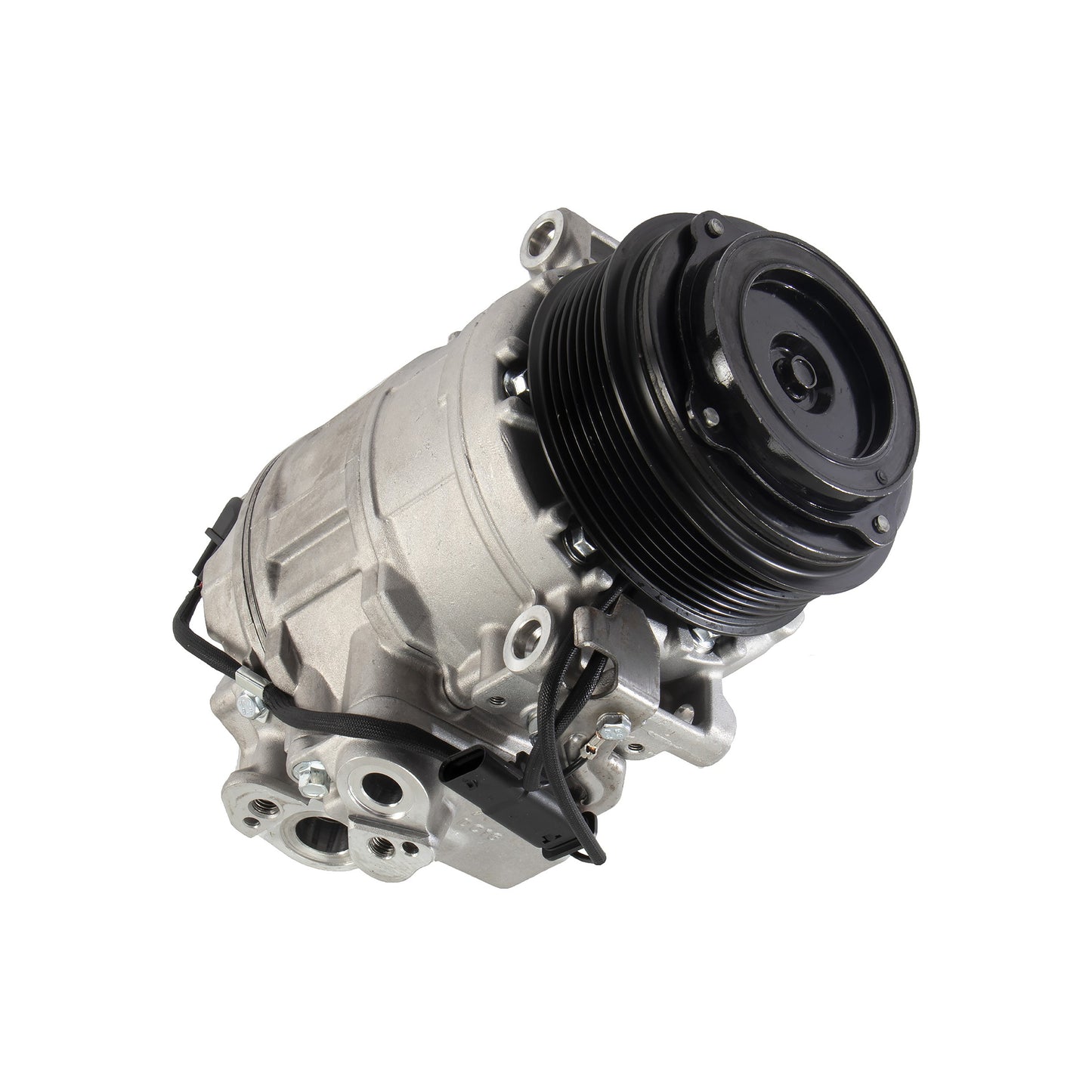 Nissens 891793 main image