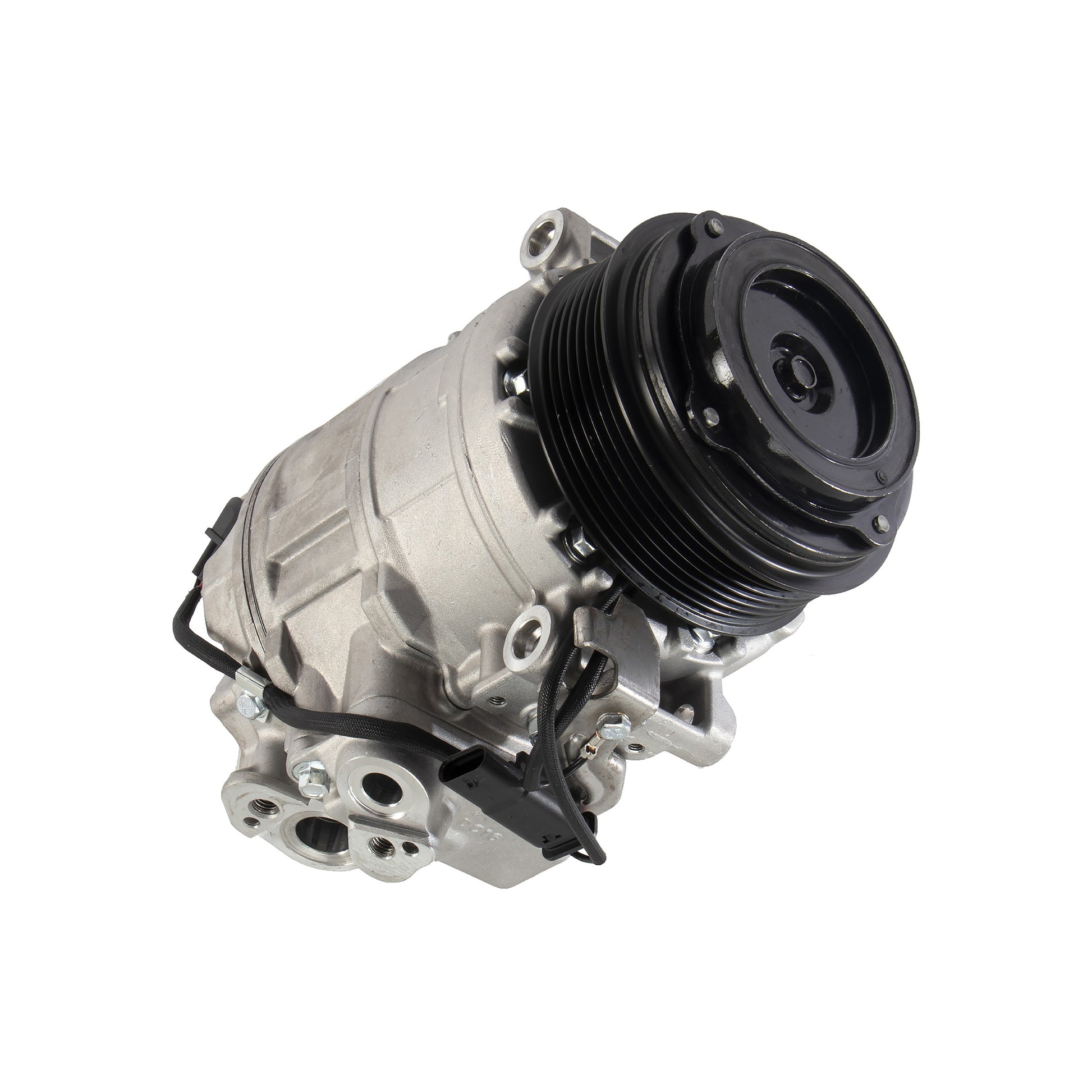 Nissens 891793 main image