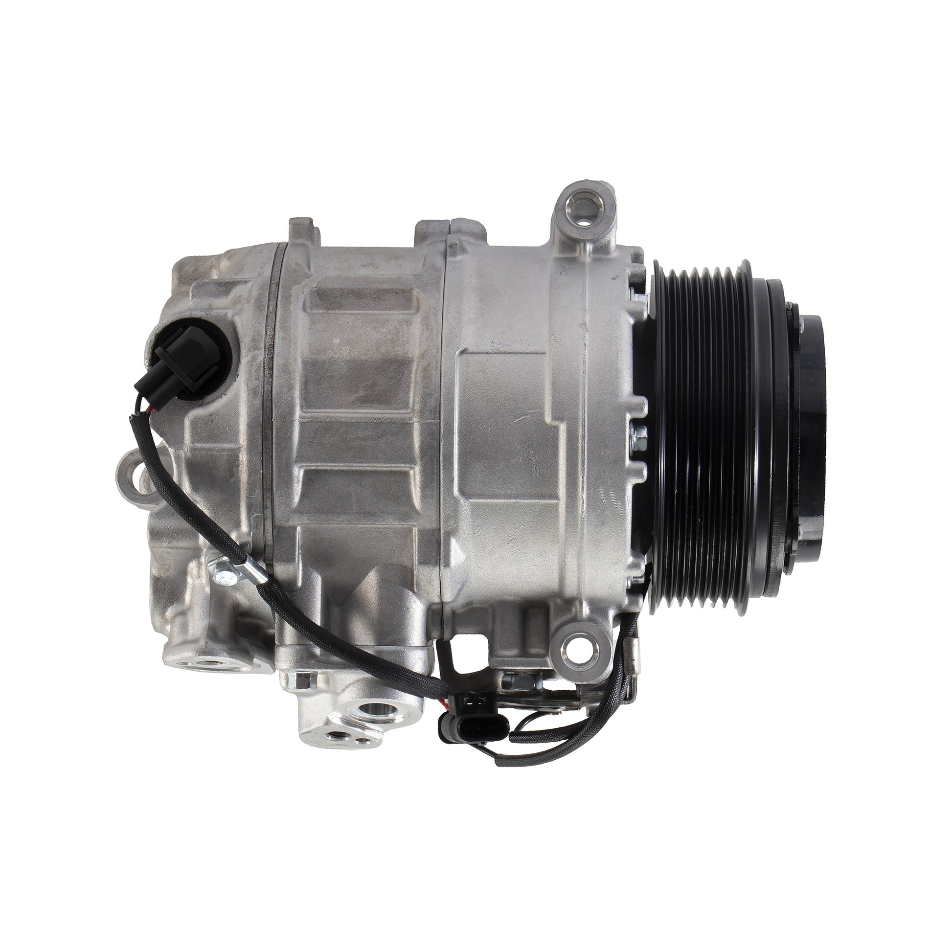 Nissens 891793 image 2