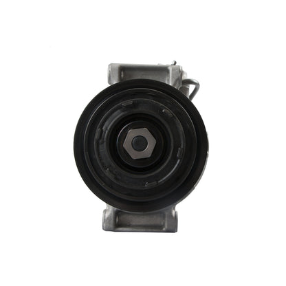 Nissens A/C Compressor 891805 main image