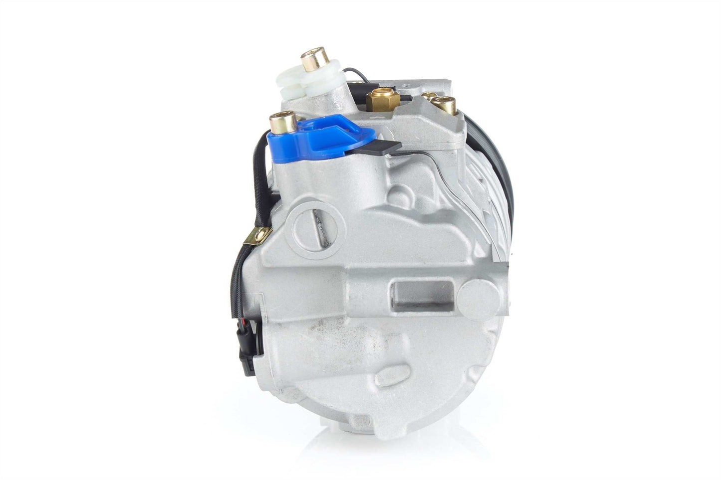 Nissens A/C Compressor