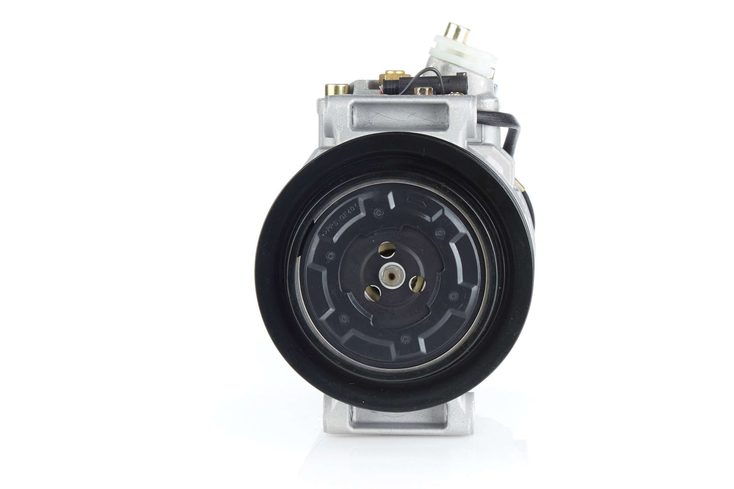 Nissens A/C Compressor