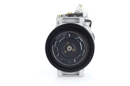 Nissens A/C Compressor