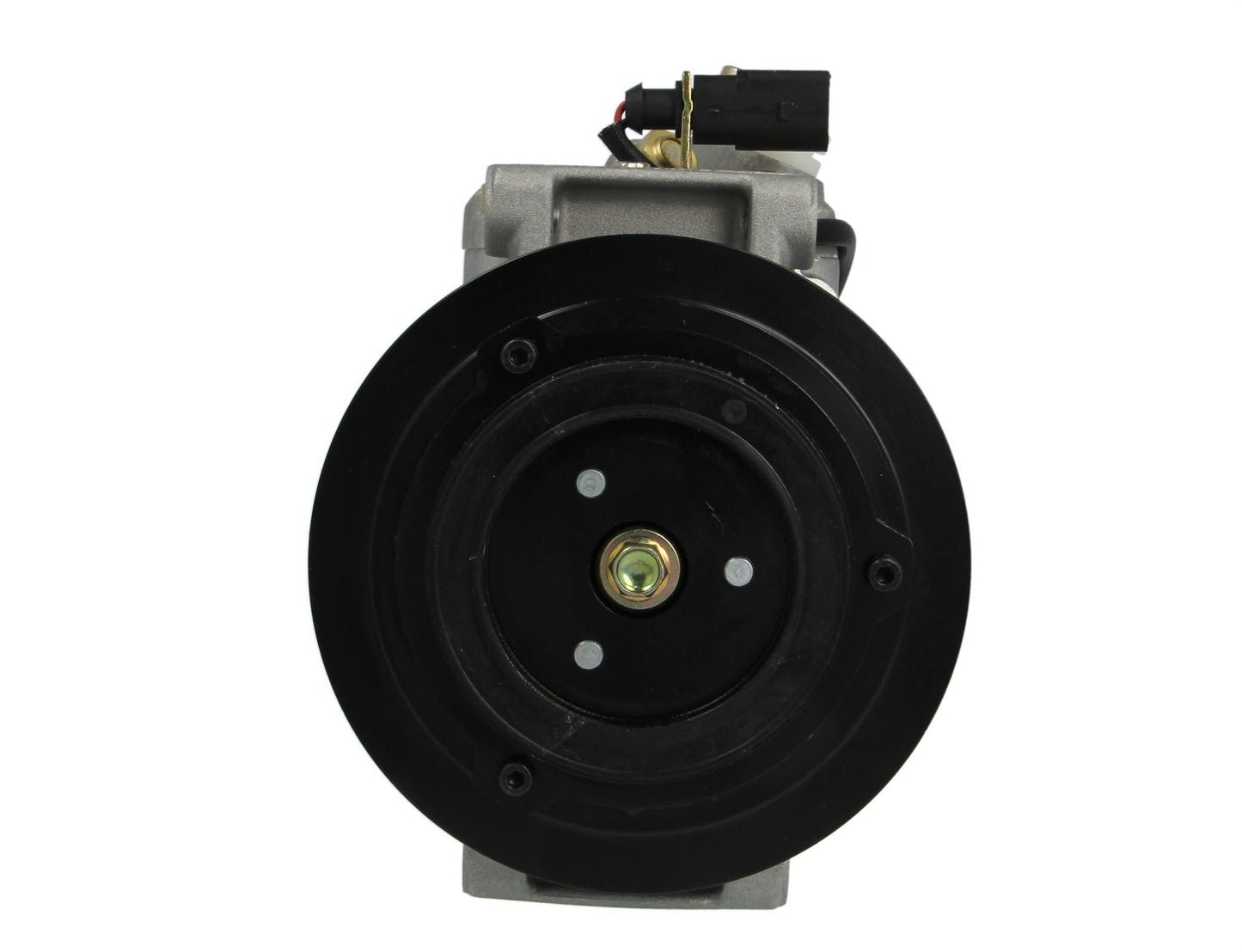 Nissens A/C Compressor