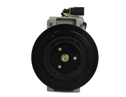 Nissens A/C Compressor