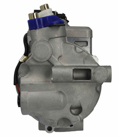 Nissens A/C Compressor