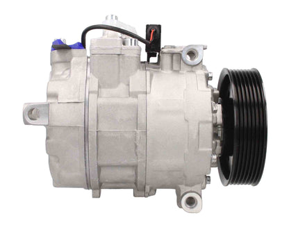 Nissens A/C Compressor