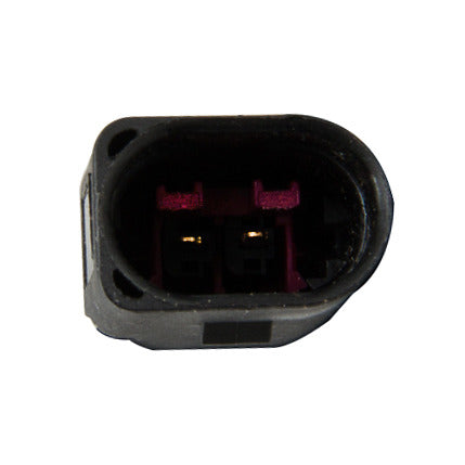 Nissens A/C Compressor