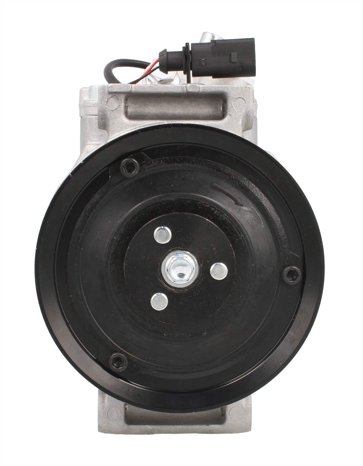 Nissens A/C Compressor