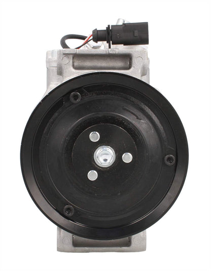 Nissens A/C Compressor