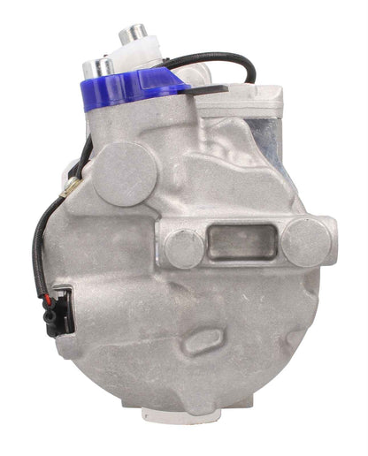 Nissens A/C Compressor