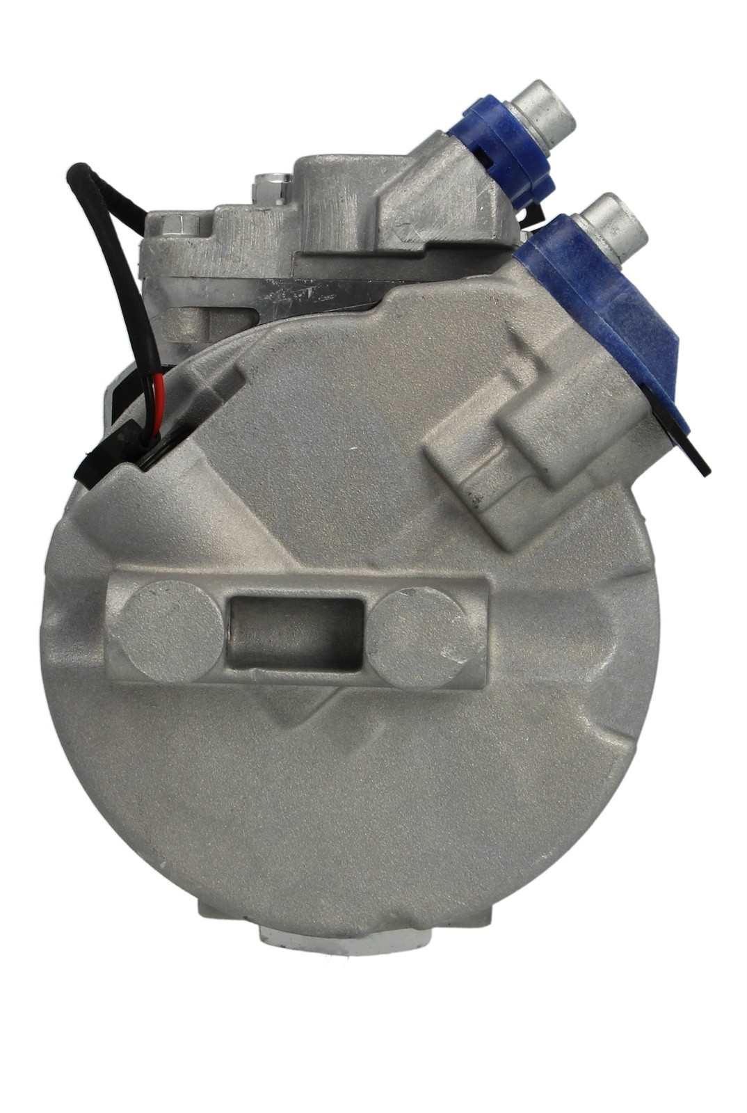 Nissens A/C Compressor