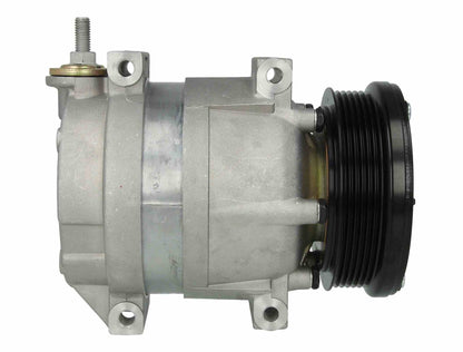 Nissens A/C Compressor 89221