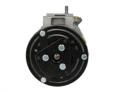 Nissens A/C Compressor 89221