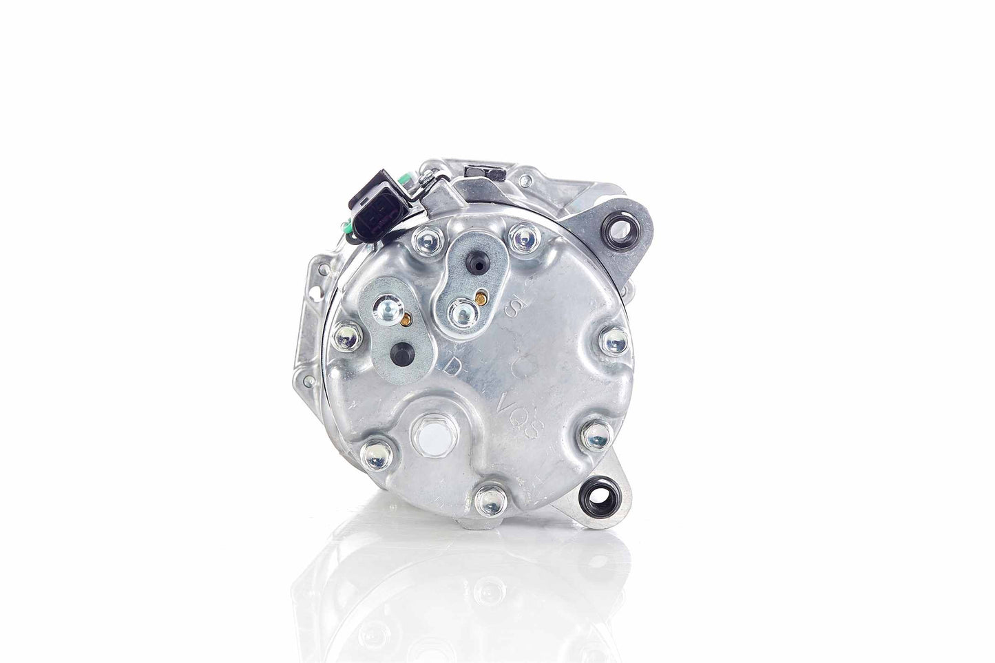 Nissens A/C Compressor 89224