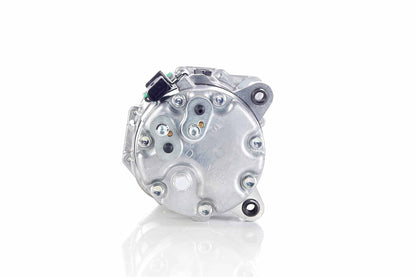 Nissens A/C Compressor 89224