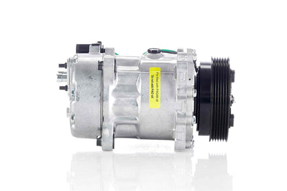 Nissens A/C Compressor 89224