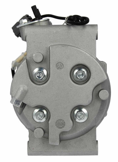 Nissens A/C Compressor 89235