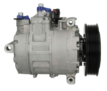 Nissens A/C Compressor