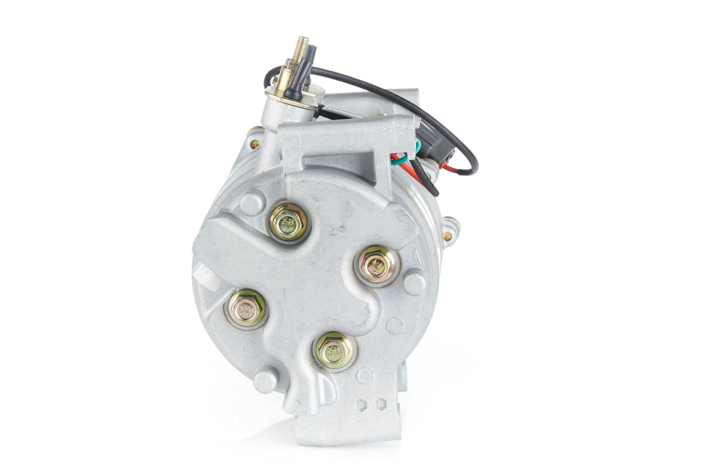Nissens A/C Compressor