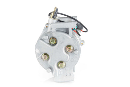 Nissens A/C Compressor