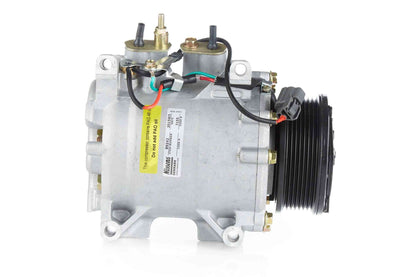 Nissens A/C Compressor