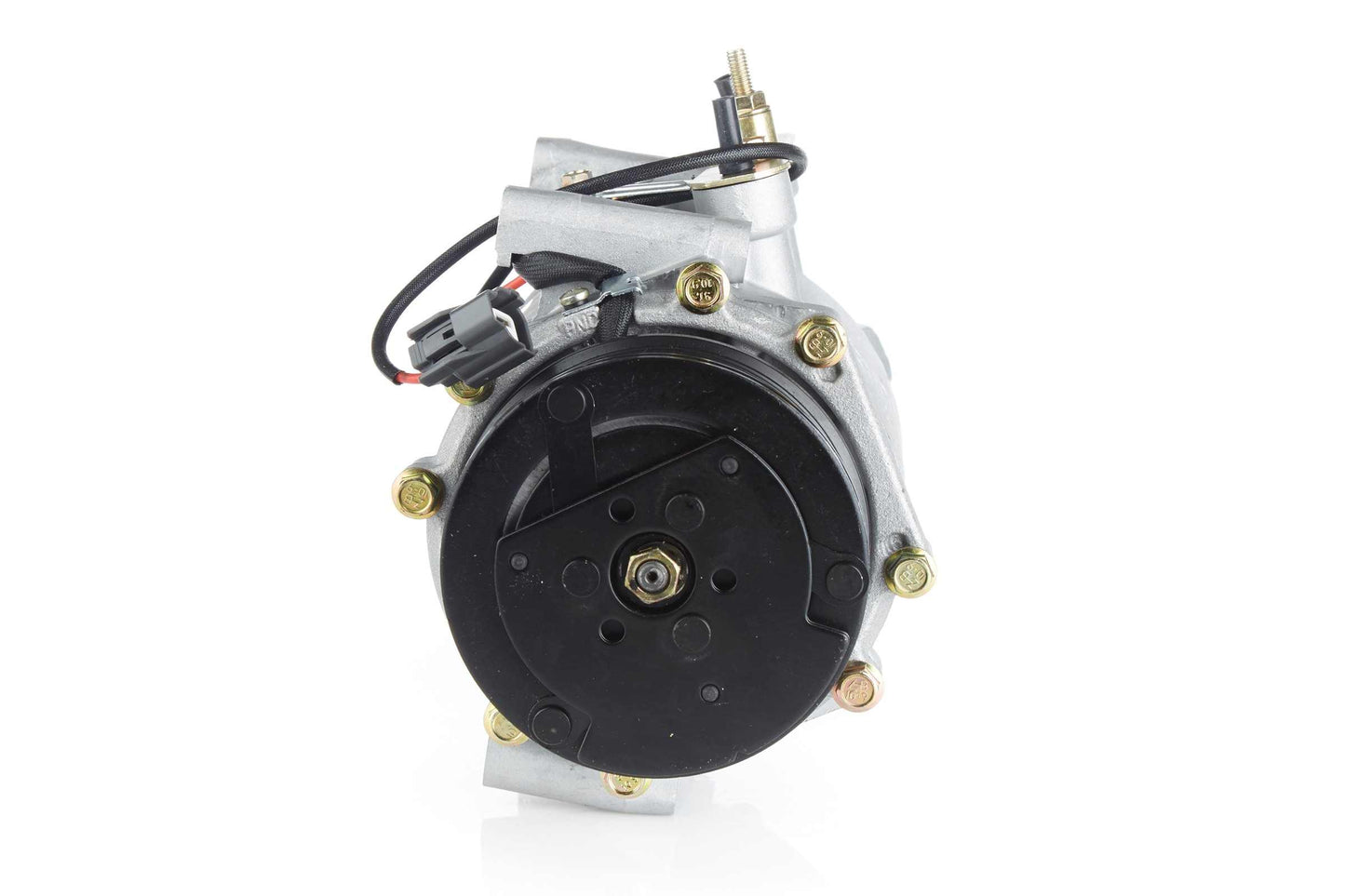 Nissens A/C Compressor