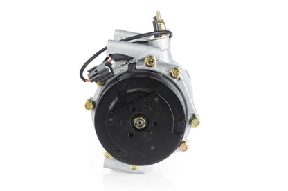 Nissens A/C Compressor