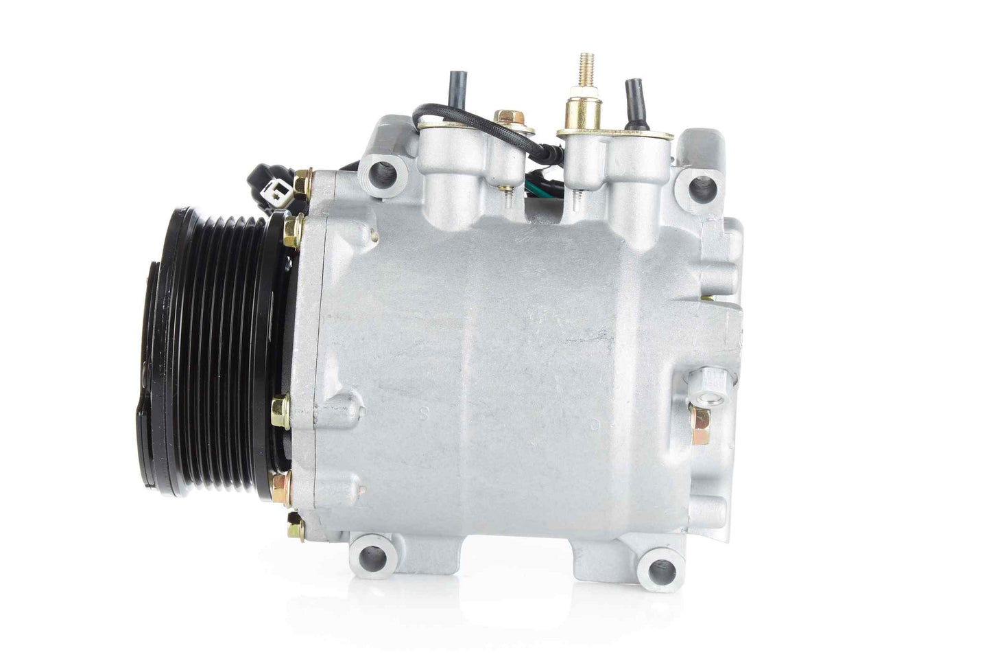 Nissens A/C Compressor