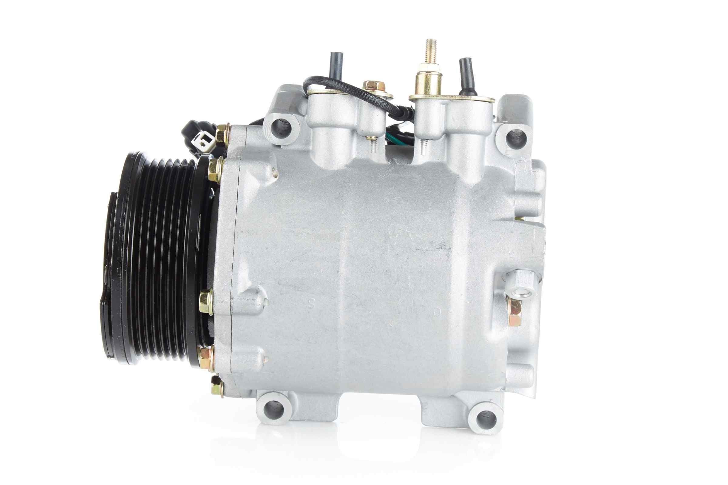 Nissens A/C Compressor