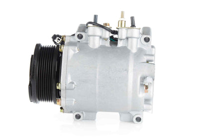 Nissens A/C Compressor