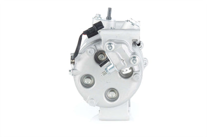Nissens A/C Compressor 89245