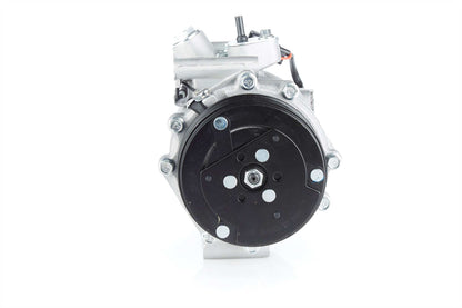 Nissens A/C Compressor 89245